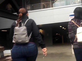 BUBBLE PHATTY